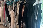 Sale Photo Thumbnail #33