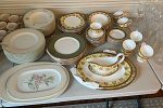 Sale Photo Thumbnail #26