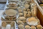 Sale Photo Thumbnail #35