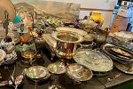 Sale Photo Thumbnail #34