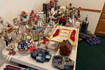 Sale Photo Thumbnail #44