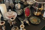 Sale Photo Thumbnail #7