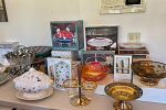 Sale Photo Thumbnail #39