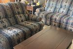 Sale Photo Thumbnail #17