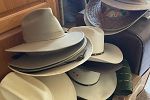 Sale Photo Thumbnail #30