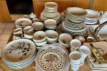 Sale Photo Thumbnail #41