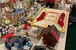 Sale Photo Thumbnail #25