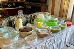 Sale Photo Thumbnail #36