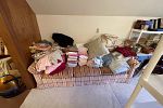 Sale Photo Thumbnail #47