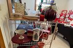 Sale Photo Thumbnail #19