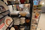 Sale Photo Thumbnail #8