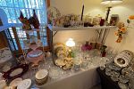 Sale Photo Thumbnail #5