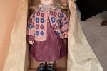 Sale Photo Thumbnail #28