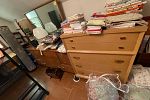 Sale Photo Thumbnail #46