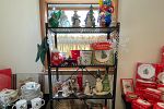 Sale Photo Thumbnail #17