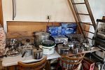 Sale Photo Thumbnail #25