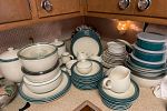 Sale Photo Thumbnail #42