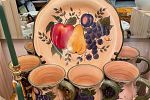 Sale Photo Thumbnail #36