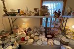 Sale Photo Thumbnail #10