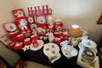 Sale Photo Thumbnail #16
