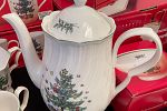 Sale Photo Thumbnail #41