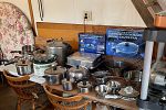 Sale Photo Thumbnail #23
