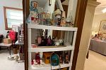 Sale Photo Thumbnail #20