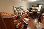 Sale Photo Thumbnail #45