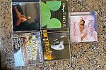 Sale Photo Thumbnail #21