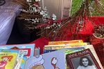 Sale Photo Thumbnail #29