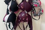 Sale Photo Thumbnail #47