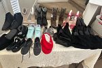 Sale Photo Thumbnail #55
