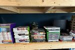 Sale Photo Thumbnail #3