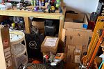 Sale Photo Thumbnail #13