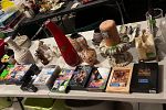 Sale Photo Thumbnail #8