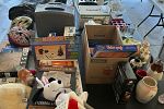Sale Photo Thumbnail #10