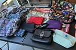 Sale Photo Thumbnail #13