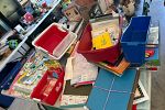 Sale Photo Thumbnail #2