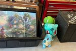 Sale Photo Thumbnail #14