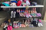 Sale Photo Thumbnail #4