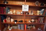 Sale Photo Thumbnail #12
