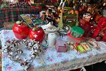 Sale Photo Thumbnail #5