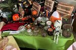 Sale Photo Thumbnail #3