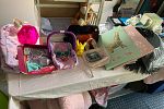 Sale Photo Thumbnail #4