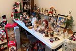 Sale Photo Thumbnail #32