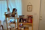 Sale Photo Thumbnail #29
