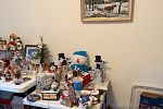 Sale Photo Thumbnail #28