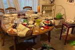 Sale Photo Thumbnail #24