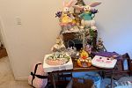 Sale Photo Thumbnail #26