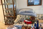 Sale Photo Thumbnail #22